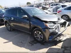JTMRJREV4GD014967 2016 TOYOTA RAV 4