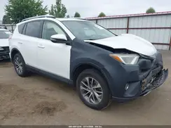 JTMRJREV4GD015441 2016 TOYOTA RAV 4