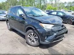 JTMRJREV4GD030361 2016 TOYOTA RAV 4