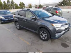 JTMRJREV4GD030554 2016 TOYOTA RAV 4