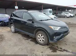 JTMRJREV4GD032076 2016 TOYOTA RAV 4