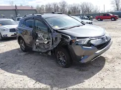 JTMRJREV4GD035284 2016 TOYOTA RAV 4