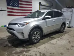JTMRJREV4GD036029 2016 TOYOTA RAV 4