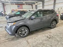 JTMRJREV4GD037732 2016 TOYOTA RAV 4