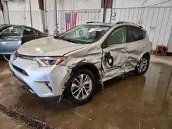 JTMRJREV4GD039545 2016 TOYOTA RAV 4