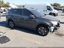 JTMRJREV4GD039612 2016 TOYOTA RAV 4