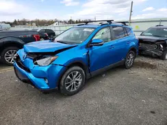 JTMRJREV4GD039870 2016 TOYOTA RAV 4