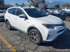 JTMRJREV4GD041800 2016 TOYOTA RAV 4