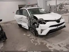 JTMRJREV4GD042381 2016 TOYOTA RAV 4