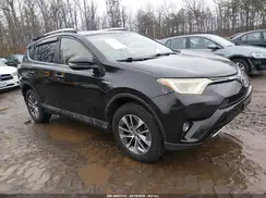 JTMRJREV4GD042705 2016 TOYOTA RAV 4