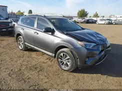 JTMRJREV4GD043790 2016 TOYOTA RAV 4