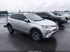 JTMRJREV4GD048746 2016 TOYOTA RAV 4