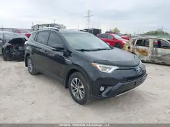 JTMRJREV4GD049217 2016 TOYOTA RAV 4
