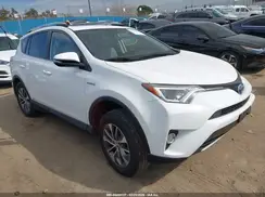 JTMRJREV4GD051727 2016 TOYOTA RAV 4
