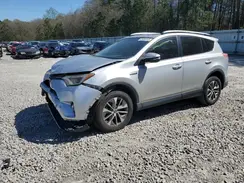 JTMRJREV4GD053770 2016 TOYOTA RAV 4