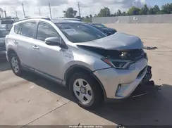 JTMRJREV4GD054983 2016 TOYOTA RAV 4