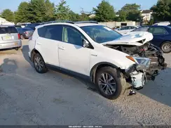 JTMRJREV4GD055664 2016 TOYOTA RAV 4