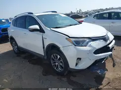 JTMRJREV4GD056720 2016 TOYOTA RAV 4
