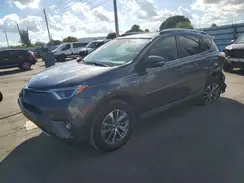 JTMRJREV4GD057964 2016 TOYOTA RAV 4