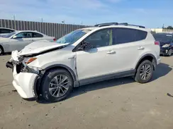 JTMRJREV4HD062616 2017 TOYOTA RAV 4