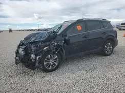 JTMRJREV4HD065001 2017 TOYOTA RAV 4