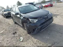 JTMRJREV4HD066410 2017 TOYOTA RAV 4