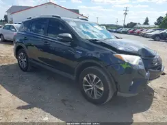 JTMRJREV4HD067038 2017 TOYOTA RAV 4