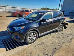 JTMRJREV4HD071879 2017 TOYOTA RAV 4