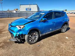 JTMRJREV4HD072613 2017 TOYOTA RAV 4