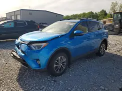 JTMRJREV4HD081991 2017 TOYOTA RAV 4