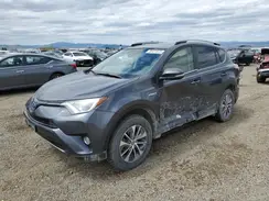 JTMRJREV4HD082512 2017 TOYOTA RAV 4