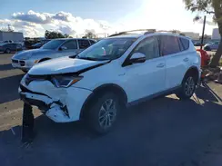 JTMRJREV4HD083207 2017 TOYOTA RAV 4