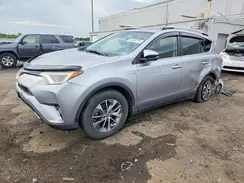 JTMRJREV4HD083787 2017 TOYOTA RAV 4