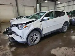 JTMRJREV4HD086544 2017 TOYOTA RAV 4