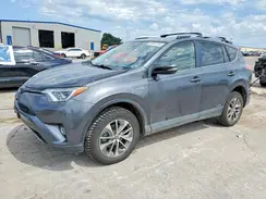 JTMRJREV4HD087998 2017 TOYOTA RAV 4