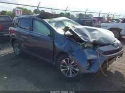 JTMRJREV4HD094644 2017 TOYOTA RAV 4
