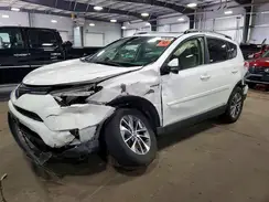 JTMRJREV4HD095504 2017 TOYOTA RAV 4