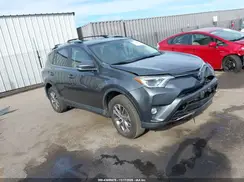 JTMRJREV4HD095714 2017 TOYOTA RAV 4