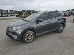 JTMRJREV4HD097995 2017 TOYOTA RAV 4