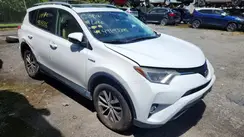JTMRJREV4HD098208 2017 TOYOTA RAV 4