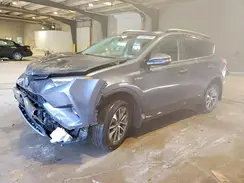JTMRJREV4HD098662 2017 TOYOTA RAV 4
