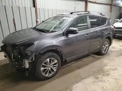 JTMRJREV4HD102001 2017 TOYOTA RAV 4