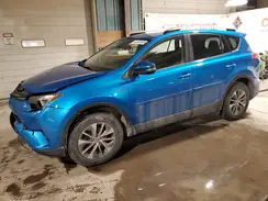 JTMRJREV4HD102337 2017 TOYOTA RAV 4