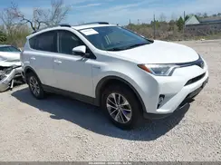 JTMRJREV4HD108333 2017 TOYOTA RAV 4