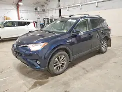 JTMRJREV4HD120403 2017 TOYOTA RAV 4