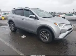 JTMRJREV4HD126945 2017 TOYOTA RAV 4