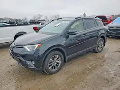 JTMRJREV4HD127965 2017 TOYOTA RAV 4