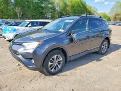 JTMRJREV4HD133846 2017 TOYOTA RAV 4