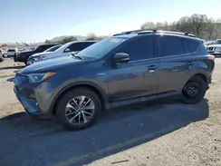 JTMRJREV4HD136701 2017 TOYOTA RAV 4