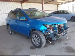 JTMRJREV4HD137153 2017 TOYOTA RAV 4